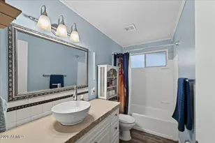 3135 W Augusta Ave, Phoenix, AZ 85051 - Photo 19