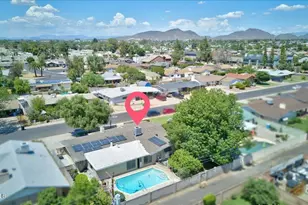 3135 W Augusta Ave, Phoenix, AZ 85051 - Photo 31