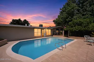 3135 W Augusta Ave, Phoenix, AZ 85051 - Photo 1