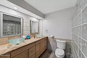 3135 W Augusta Ave, Phoenix, AZ 85051 - Photo 23