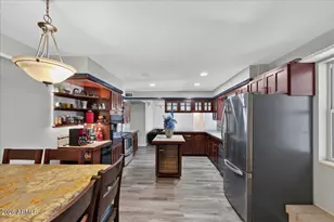 3135 W Augusta Ave, Phoenix, AZ 85051 - Photo 11