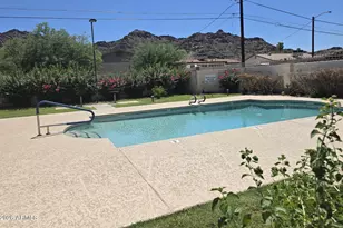 8857 N 12th Pl, Phoenix, AZ 85020 - Photo 25