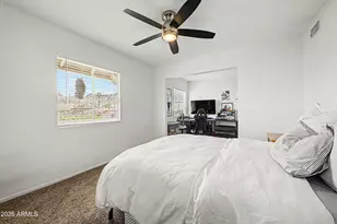 8857 N 12th Pl, Phoenix, AZ 85020 - Photo 21