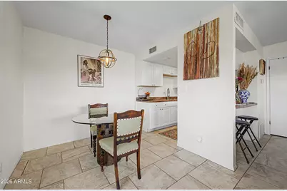 8857 N 12th Place, Phoenix, AZ 85020 - Photo 13