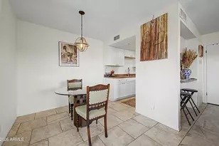8857 N 12th Pl, Phoenix, AZ 85020 - Photo 13