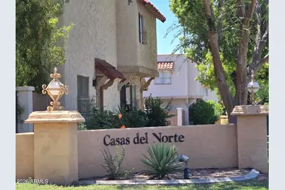 8857 N 12th Place, Phoenix, AZ 85020 - Photo 7