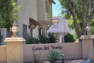 8857 N 12th Pl, Phoenix, AZ 85020 - Photo 7