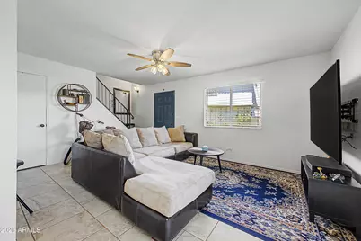 8857 N 12th Place, Phoenix, AZ 85020 - Photo 11