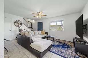 8857 N 12th Pl, Phoenix, AZ 85020 - Photo 11