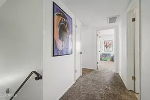 8857 N 12th Pl, Phoenix, AZ 85020 - Photo 17