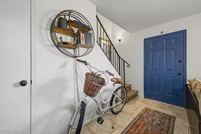 8857 N 12th Place, Phoenix, AZ 85020 - Photo 9