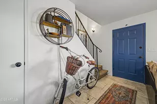 8857 N 12th Pl, Phoenix, AZ 85020 - Photo 9