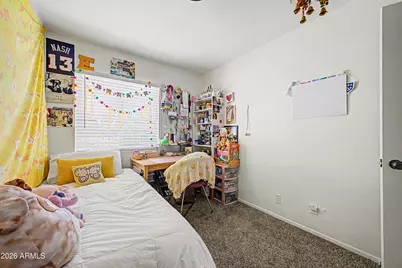 8857 N 12th Place, Phoenix, AZ 85020 - Photo 19