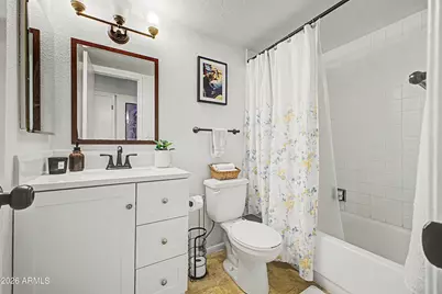 8857 N 12th Place, Phoenix, AZ 85020 - Photo 5