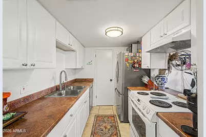 8857 N 12th Place, Phoenix, AZ 85020 - Photo 15