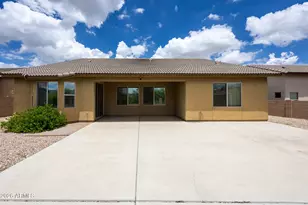 4378 Christopher Dr, Sierra Vista, AZ 85650 - Photo 47