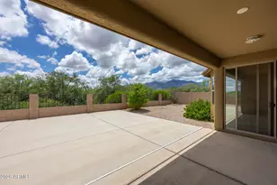4378 Christopher Dr, Sierra Vista, AZ 85650 - Photo 49