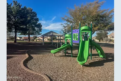 4378 Christopher Drive, Sierra Vista, AZ 85650 - Photo 59