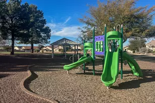 4378 Christopher Dr, Sierra Vista, AZ 85650 - Photo 59