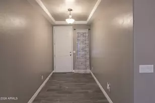 4378 Christopher Dr, Sierra Vista, AZ 85650 - Photo 11