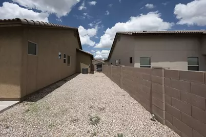 4378 Christopher Drive, Sierra Vista, AZ 85650 - Photo 45
