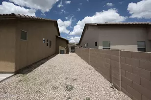 4378 Christopher Dr, Sierra Vista, AZ 85650 - Photo 45