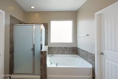 4378 Christopher Drive, Sierra Vista, AZ 85650 - Photo 19