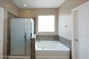 4378 Christopher Dr, Sierra Vista, AZ 85650 - Photo 19