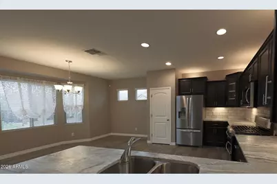 4378 Christopher Drive, Sierra Vista, AZ 85650 - Photo 7