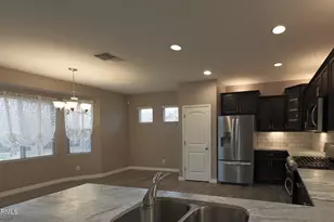 4378 Christopher Dr, Sierra Vista, AZ 85650 - Photo 7