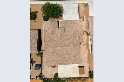 4378 Christopher Drive, Sierra Vista, AZ 85650 - Photo 51
