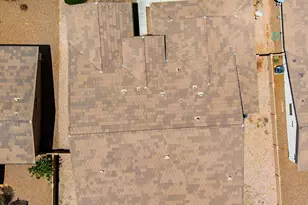4378 Christopher Dr, Sierra Vista, AZ 85650 - Photo 51