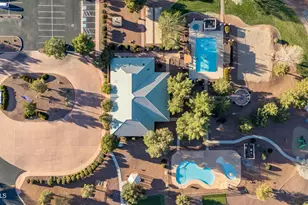 4378 Christopher Dr, Sierra Vista, AZ 85650 - Photo 67