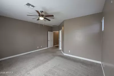 4378 Christopher Drive, Sierra Vista, AZ 85650 - Photo 13