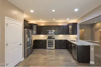 4378 Christopher Drive, Sierra Vista, AZ 85650 - Photo 3