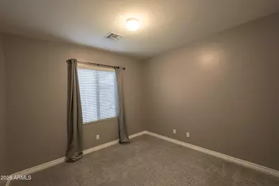 4378 Christopher Drive, Sierra Vista, AZ 85650 - Photo 27