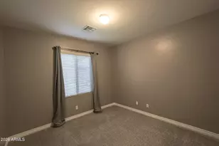 4378 Christopher Dr, Sierra Vista, AZ 85650 - Photo 27
