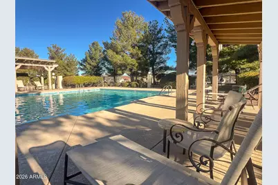 4378 Christopher Drive, Sierra Vista, AZ 85650 - Photo 63