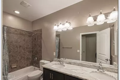 4378 Christopher Drive, Sierra Vista, AZ 85650 - Photo 23