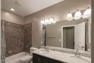 4378 Christopher Dr, Sierra Vista, AZ 85650 - Photo 23