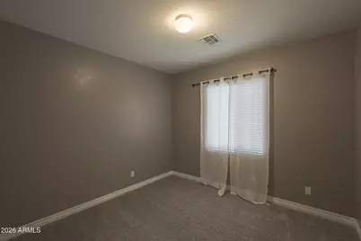 4378 Christopher Drive, Sierra Vista, AZ 85650 - Photo 25