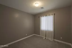 4378 Christopher Dr, Sierra Vista, AZ 85650 - Photo 25