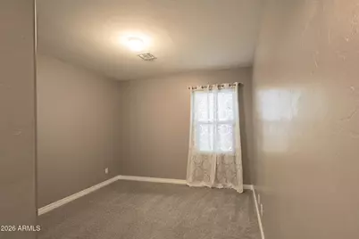 4378 Christopher Drive, Sierra Vista, AZ 85650 - Photo 35