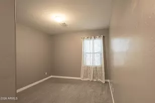 4378 Christopher Dr, Sierra Vista, AZ 85650 - Photo 35