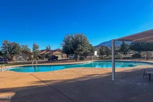 4378 Christopher Dr, Sierra Vista, AZ 85650 - Photo 57