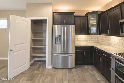 4378 Christopher Drive, Sierra Vista, AZ 85650 - Photo 5