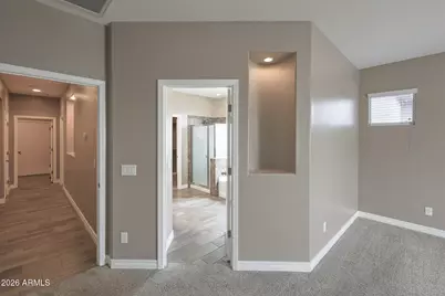 4378 Christopher Drive, Sierra Vista, AZ 85650 - Photo 17
