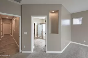 4378 Christopher Dr, Sierra Vista, AZ 85650 - Photo 17