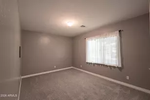 4378 Christopher Dr, Sierra Vista, AZ 85650 - Photo 29