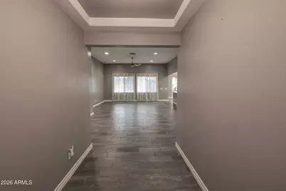 4378 Christopher Drive, Sierra Vista, AZ 85650 - Photo 31